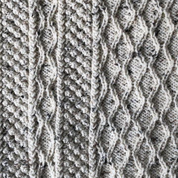 Aran Classic