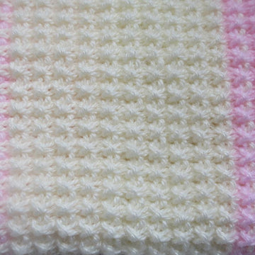 Icecream Blanket