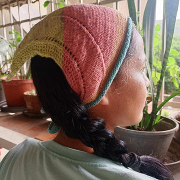 Sun Kerchief