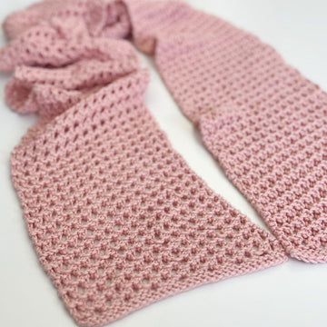 Asti Scarf