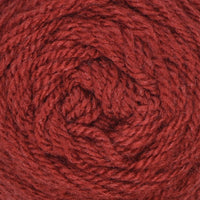Burgundy (029)
