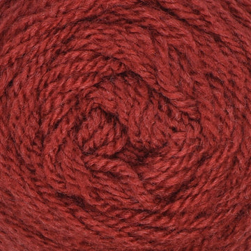 Burgundy (029)