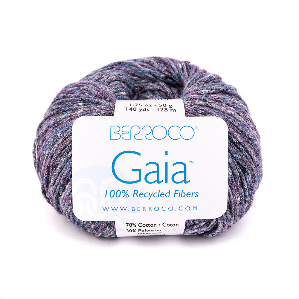 Berroco Gaia