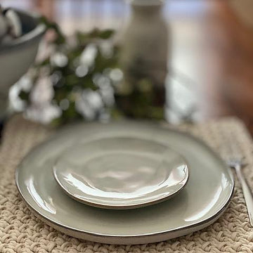 Sprig of Thyme Placemat