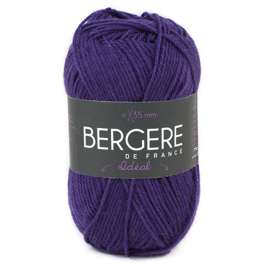 Bergere de France Ideal