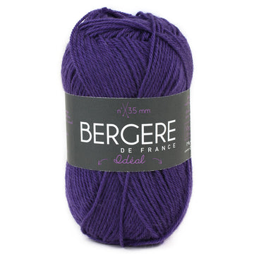 Bergere de France Ideal
