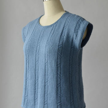 Lynnfield Tee
