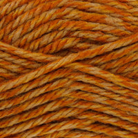 Horizon (4108)