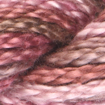 Cherry Cordial (149)