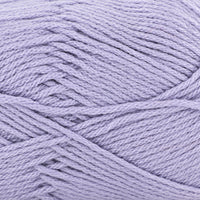 Lavender Frost (2715)