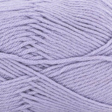 Lavender Frost (2715)