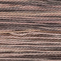 Mauve (2281)