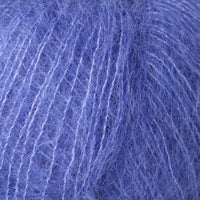 Blauviolett (63)