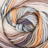 Natural Fancy (74)