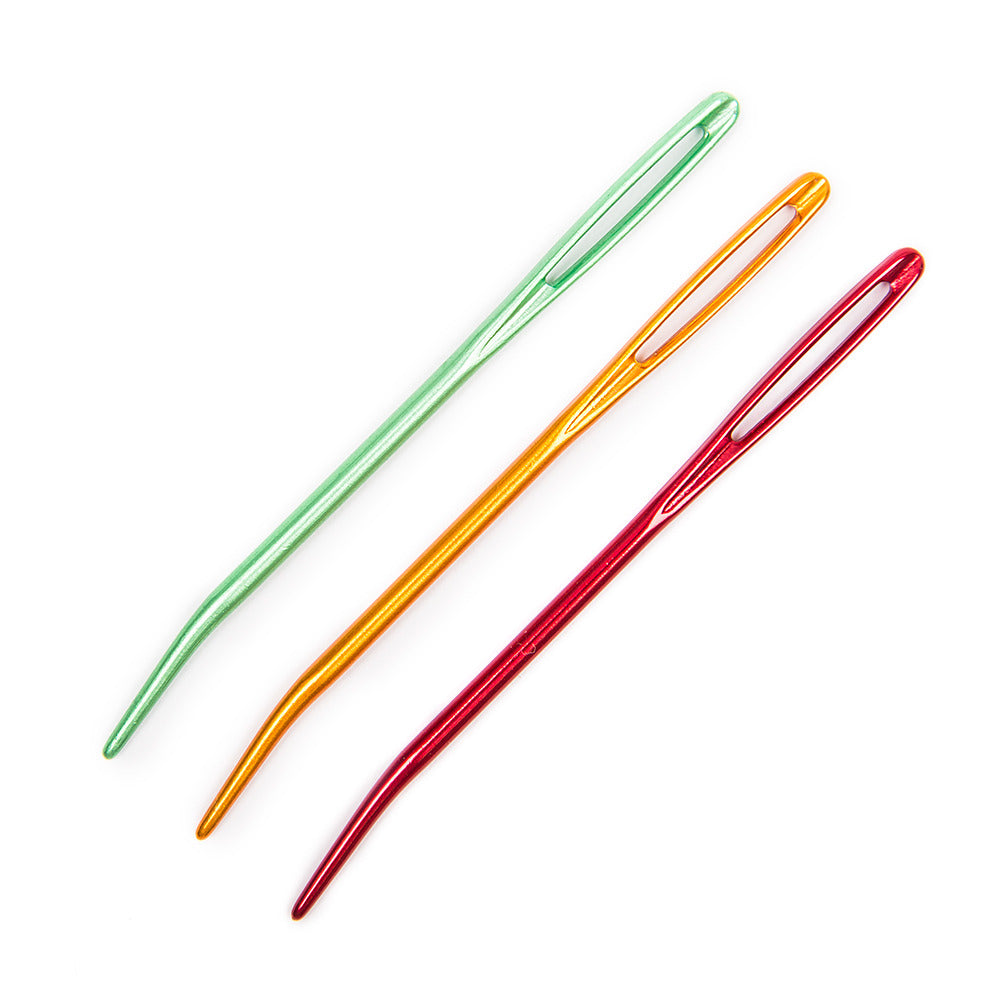 HiyaHiya Darn It Yarn Needles