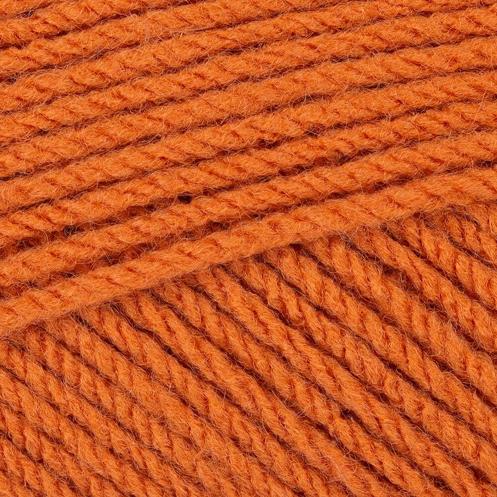 Hayfield Bonus DK