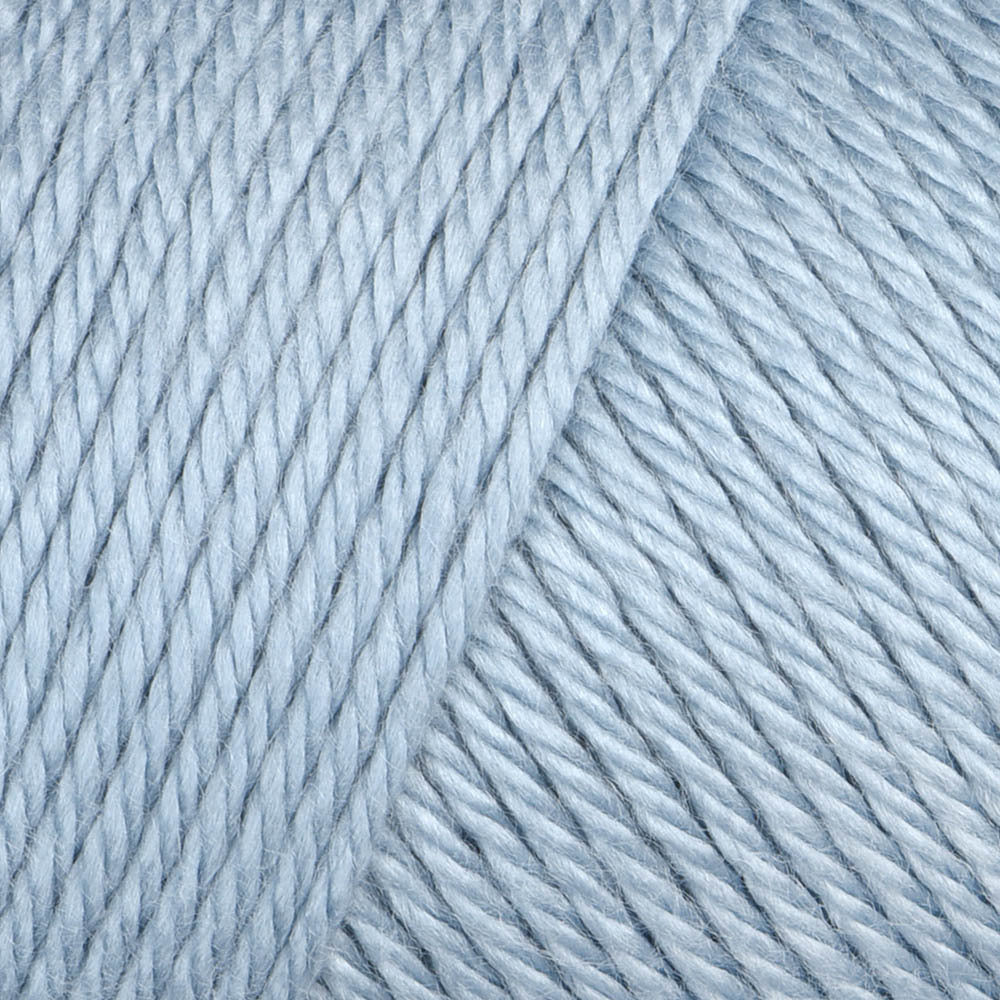 Caron Simply Soft