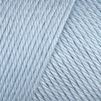 Light Country Blue (9709)