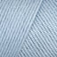 Light Country Blue (9709)