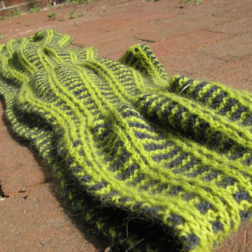 Snakegrass