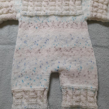 Baby Onesie