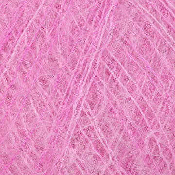 1117