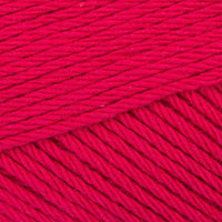 Hot Berry (262)