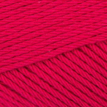 Hot Berry (262)