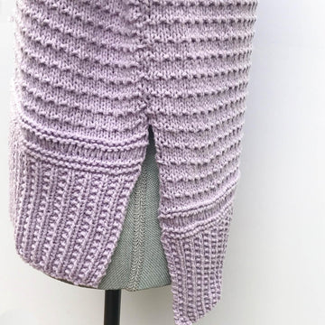 Chloe Sweater