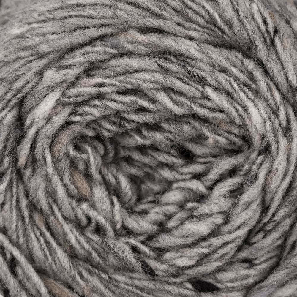 Lang Yarns Donegal