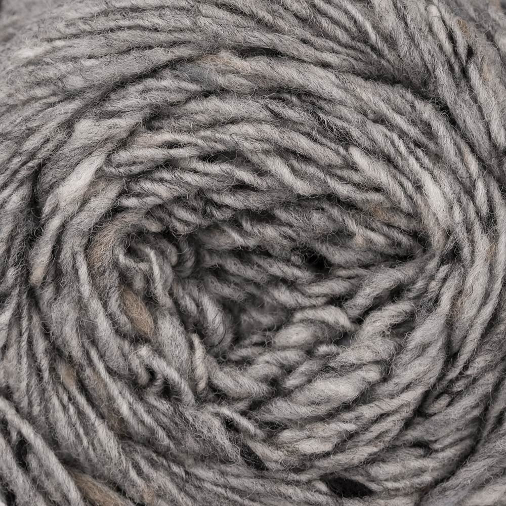 Lang Yarns Donegal
