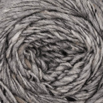 Lang Yarns Donegal