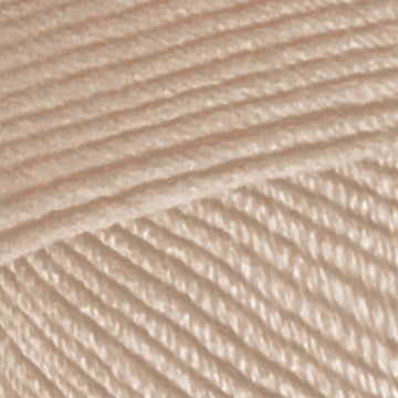Skin Tone (6792)