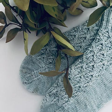 Modiste Socks