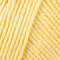 Pale Yellow (30)