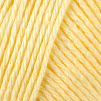 Pale Yellow (30)