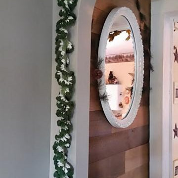 Holiday Garlands