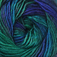 Dragonfly (3935)