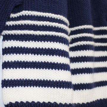 Horatio Jumper and Hat BJ13