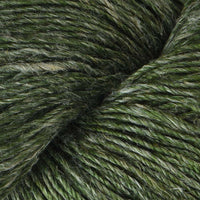 Cedar