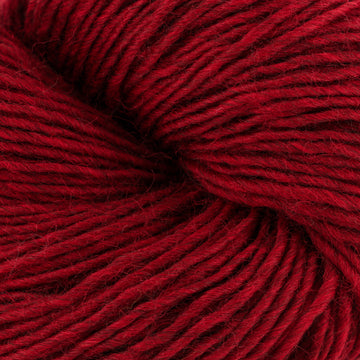 Red Rock (2315)