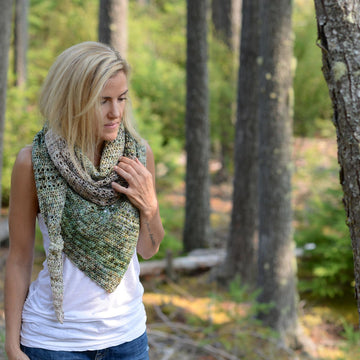 Wander Freely