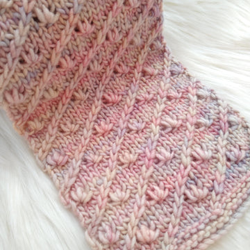 Veela Scarf