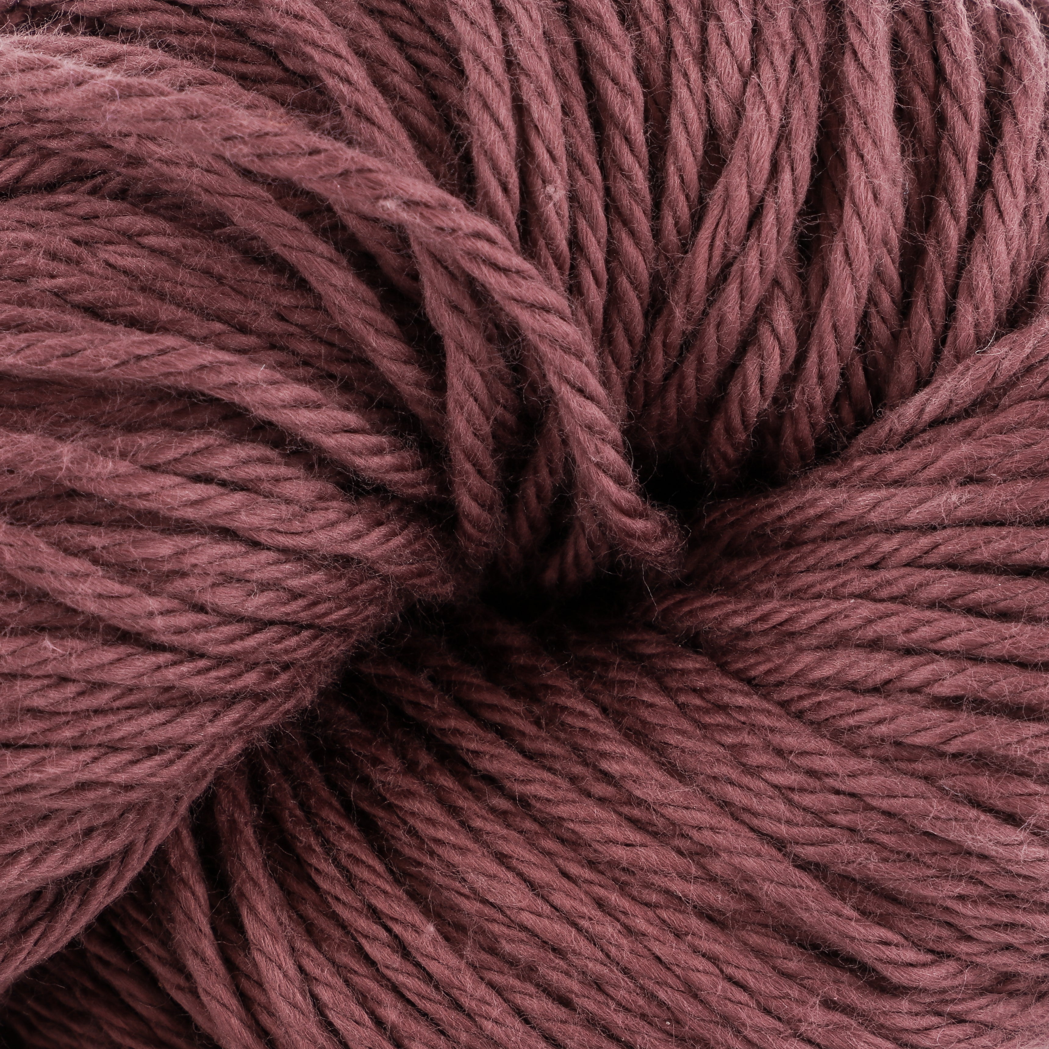 Universal Yarn Cotton Supreme
