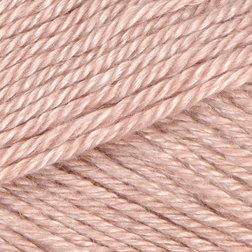 Seashell   (1100)