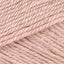 Seashell   (1100)