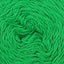 Kiwi (857)