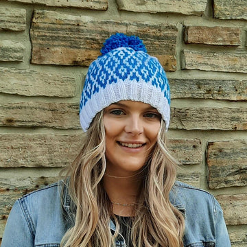 Gemma