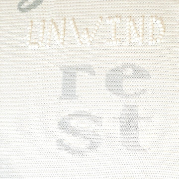 Tranquility Afghan