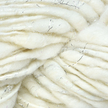 Coconut Sparkle (CA9)
